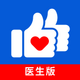 �ô��ҽ���氲װ��8.1.6���°�