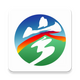 ����˼�ݵ���᯹�app�ٷ���2.0.02���°�