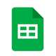 �ȸ����Sheets�ٷ���v1.26.241.01.90 ���°�