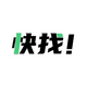 ������ԴVIP��v1.5.3 �ֻ���Ѱ�