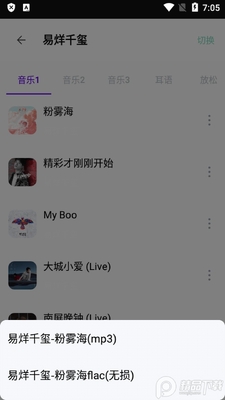 ������ԴVIP���ͼ0