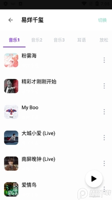 ������ԴVIP���ͼ2