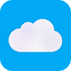 ����2026�����ƿͻ��˹ٷ����°�v1.3.4.7
