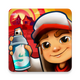 subway surf�����ܿᴺ���й���2023���°�v3.8.0�������ò˵���