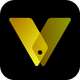 ������������lsp��Ѱ�v3.8.2 �ռ���
