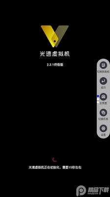 ������������lsp��Ѱ��ͼ1