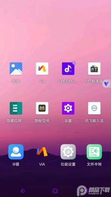 ������������lsp��Ѱ��ͼ3