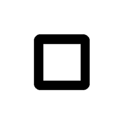 ���������̨app��Ѱ�v1.2 ��׿��