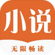 �þ�С˵app��׿��3.2.10���°�