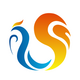 ��������app�ٷ���1.1.2���°�