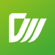 ���ݰ�ʿapp�ٷ���(�ɶ�����)2.2.1 ���°�