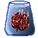 Һ�������޽�Ұ�1.0���°�