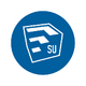 Sketchup Suģ������2.4 �ֻ���