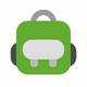 С���app��ԴС˵25.01.27 ������Դ��