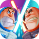�߿����������ξ��ΰ�v4.3.2 ��׿��