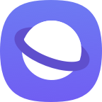 三星浏览器app谷歌play版v19.0.6.3 手机版