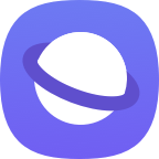 ���������app�ȸ�play��(Samsung Internet)v29.1.2.37 �ֻ���