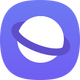 ���������app�ȸ�play��(Samsung Internet)v29.1.2.37 �ֻ���