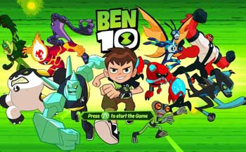 ���꺧��ϵ����Ϸ����Щ-���꺧���������ذ�װ��-ben10��Ϸ����Щ