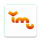 多媒体播放器(Vimu media player HD)v9.4