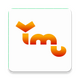 ��ý�岥����(Vimu media player HD)v9.4.0 ������Ѱ�