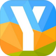 ������qq΢��������v2.2.2.157536 �ֻ����°�