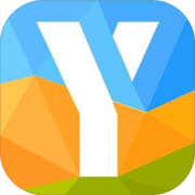 艾�m�u(Ylands)���H服v1.11.0.132302 安卓版