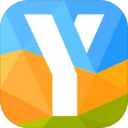 ������(Ylands)���ʷ�v2.4.0.160441 ��׿��