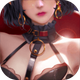 ĺ����Դsteam��0.3.0.427 �ֻ����°�