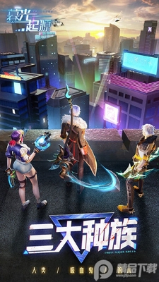 ĺ����Դsteam���ͼ2