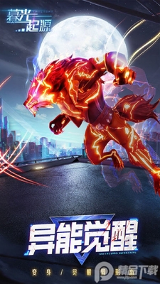 ĺ����Դsteam���ͼ0