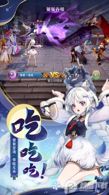 ��˸֮���̬���ͼ1