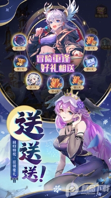 ��˸֮���̬���ͼ3