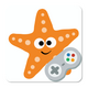 ����TV�������ý���ָ��v9.1.61 ��׿��Ѱ�