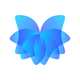 ����ai�滭����app��׿��1.0.0���°�