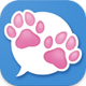 �ҵĳ����˵��רҵ������v2.3.008-mint�޹���