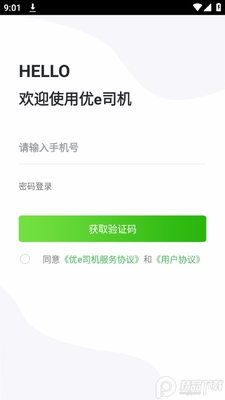 ��e����˾�������ؾۺϰ��ͼ0