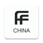 FARFETCH�����溣��app6.88.1 ���°�