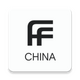 FARFETCH�����溣��app6.88.4 ���°�