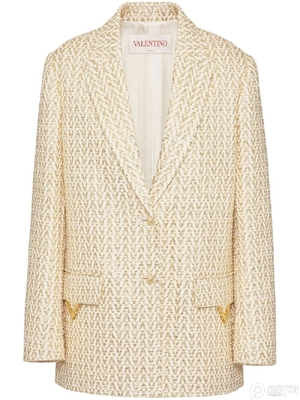 FARFETCH�����溣��app��ͼ0