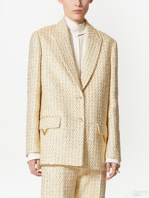 FARFETCH�����溣��app��ͼ1
