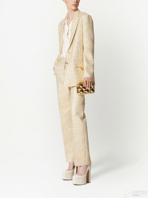 FARFETCH�����溣��app��ͼ3