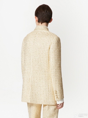 FARFETCH�����溣��app��ͼ2