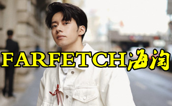 FARFETCH��������
