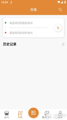 ������app�ٷ����ͼ1