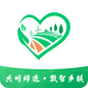 ��������app�ٷ���1.1.0���°�