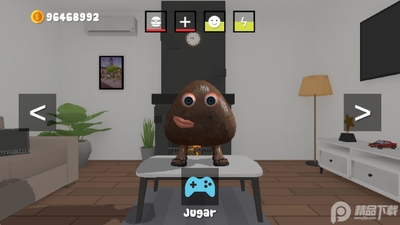 ��˵����Peu���޻��ҽ�ͼ2