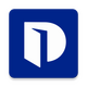 dictionary�ʵ�app���°�11.2.1���°�
