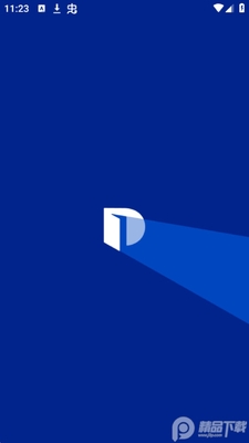 dictionary�ʵ�app���°��ͼ3
