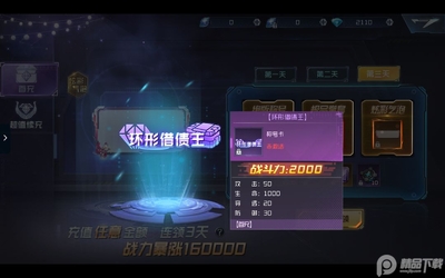 ������������Է���ͼ1
